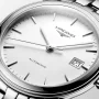 Zdjęcie 5 Longines Flagship Classic L4.974.4.12.6