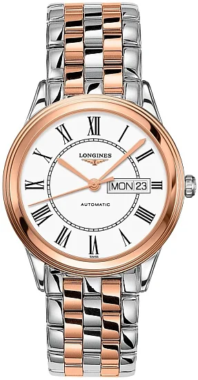 Longines Flagship Classic L48993917