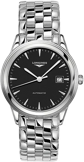 Longines Flagship Classic L49744526