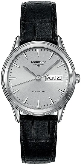 Longines Flagship Classic L48994722