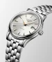  Zdjęcie 2 Longines Flagship Classic L4.984.4.70.6