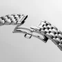  Zdjęcie 9 Longines Flagship Classic L4.984.4.59.6