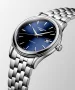  Zdjęcie 2 Longines Flagship Classic L4.984.4.98.6