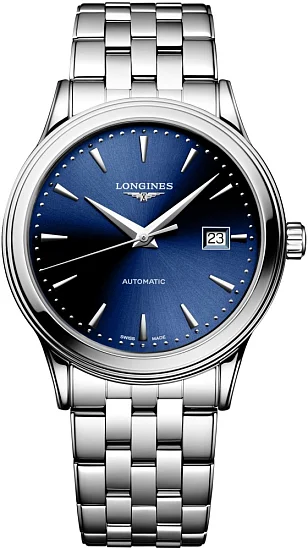 Longines Flagship Classic L49844986
