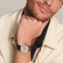 Zdjęcie 8 Longines Flagship Classic L4.984.4.79.2