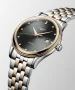  Zdjęcie 2 Longines Flagship Classic Diamonds Rose Gold PVD L4.984.3.77.7