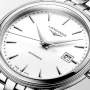  Zdjęcie 4 Longines Flagship Classic L4.984.4.18.6