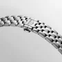  Zdjęcie 8 Longines Flagship Classic L4.984.4.59.6