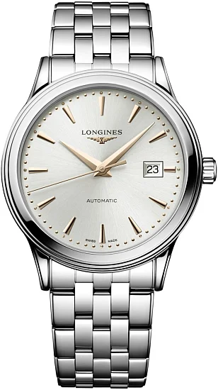 Longines Flagship Classic L49844706
