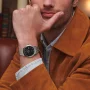  Zdjęcie 10 Longines Flagship Classic L4.984.4.59.6