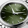  Zdjęcie 4 Longines Flagship Classic L4.984.4.02.6