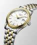  Zdjęcie 2 Longines Flagship Classic Yellow Gold PVD L4.984.3.20.7