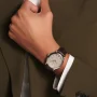  Zdjęcie 9 Longines Flagship Classic L4.984.4.79.2