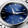  Zdjęcie 4 Longines Flagship Classic L4.984.4.98.6