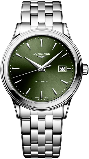 Longines Flagship Classic L49844026
