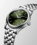 Zdjęcie 2 Longines Flagship Classic L4.984.4.02.6