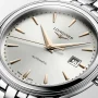  Zdjęcie 4 Longines Flagship Classic L4.984.4.70.6