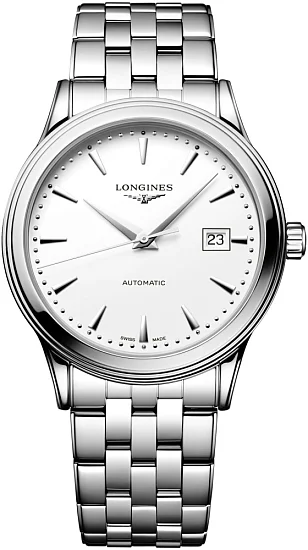 Longines Flagship Classic L49844186