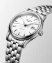  Zdjęcie 2 Longines Flagship Classic L4.984.4.18.6