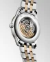  Zdjęcie 5 Longines Flagship Classic Diamonds Rose Gold PVD L4.984.3.07.7