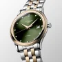  Zdjęcie 3 Longines Flagship Classic Diamonds Rose Gold PVD L4.984.3.07.7