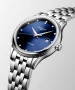  Zdjęcie 2 Longines Flagship Classic Lady Diamonds L4.374.4.97.6
