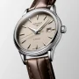  Zdjęcie 4 Longines Flagship Classic Lady L4.374.4.79.2