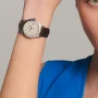  Zdjęcie 10 Longines Flagship Classic Lady L4.374.4.79.2