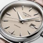  Zdjęcie 5 Longines Flagship Classic Lady L4.374.4.79.2