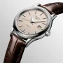  Zdjęcie 3 Longines Flagship Classic Lady L4.374.4.79.2