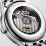  Zdjęcie 7 Longines Flagship Classic Lady L4.374.4.59.6