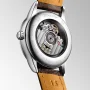  Zdjęcie 6 Longines Flagship Classic Lady L4.374.4.79.2