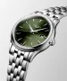  Zdjęcie 2 Longines Flagship Classic Lady L4.374.4.02.6