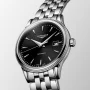  Zdjęcie 4 Longines Flagship Classic Lady L4.374.4.59.6