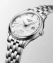  Zdjęcie 2 Longines Flagship Classic Lady Diamonds L4.374.4.88.6