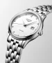  Zdjęcie 2 Longines Flagship Classic Lady Diamonds L4.374.4.17.6