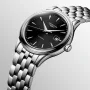  Zdjęcie 3 Longines Flagship Classic Lady L4.374.4.59.6