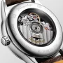 Zdjęcie 7 Longines Flagship Classic Lady L4.374.4.79.2
