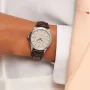  Zdjęcie 9 Longines Flagship Classic Lady L4.374.4.79.2