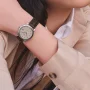  Zdjęcie 8 Longines Flagship Classic Lady L4.374.4.79.2