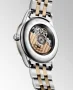  Zdjęcie 5 Longines Flagship Classic Lady Diamonds Rose Gold PVD L4.374.3.77.7