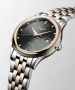  Zdjęcie 2 Longines Flagship Classic Lady Diamonds Rose Gold PVD L4.374.3.77.7