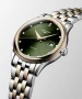  Zdjęcie 2 Longines Flagship Classic Lady Diamonds Rose Gold PVD L4.374.3.07.7