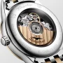  Zdjęcie 6 Longines Flagship Classic Lady Diamonds Rose Gold PVD L4.374.3.77.7