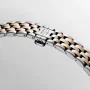  Zdjęcie 7 Longines Flagship Classic Lady Diamonds Rose Gold PVD L4.374.3.77.7