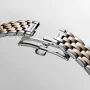  Zdjęcie 8 Longines Flagship Classic Lady Diamonds Rose Gold PVD L4.374.3.08.7