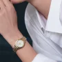  Zdjęcie 9 Longines Flagship Classic Lady Diamonds Yellow Gold PVD L4.274.3.27.7