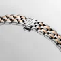  Zdjęcie 8 Longines Flagship Classic Lady Rose Gold PVD L4.374.3.78.7