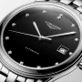 Zdjęcie 5 Longines Flagship Classic Diamonds L4.974.4.57.6
