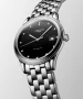  Zdjęcie 4 Longines Flagship Classic Diamonds L4.974.4.57.6